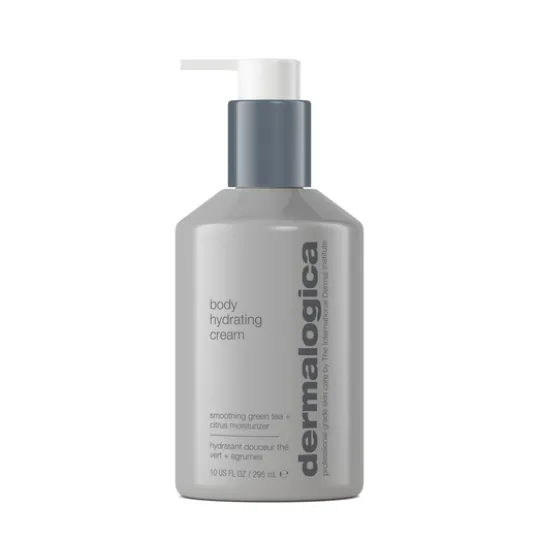 Dermalogica Body Hydrating Cream 295 ml