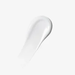 Dermalogica Body Hydrating Cream 295 ml