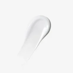 Dermalogica Body Hydrating Cream 295 ml