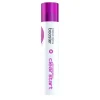 Dermalogica Breakout Clearing Booster 30 ml