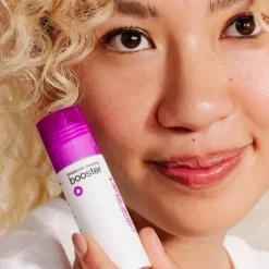 Dermalogica Breakout Clearing Booster 30 ml