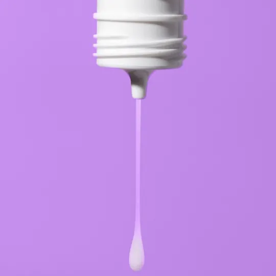 Dermalogica Breakout Clearing Booster 30 ml