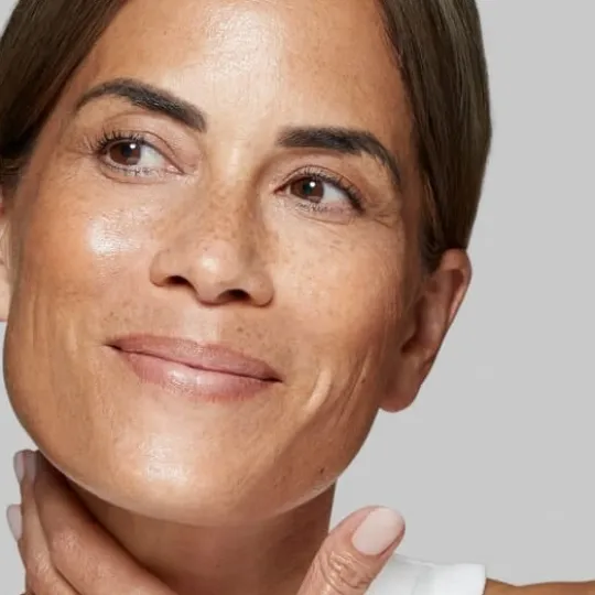 Dermalogica Circular Hydration Serum 30 ml
