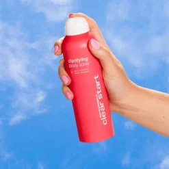 Dermalogica Clarifying Body Spray 177 ml