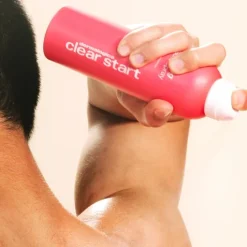 Dermalogica Clarifying Body Spray 177 ml