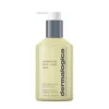 Dermalogica Conditioning Body Wash 295 ml