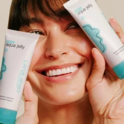Dermalogica Cooling Aqua Jelly 59 ml
