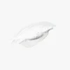 Dermalogica Daily Glycolic Cleanser 150 ml
