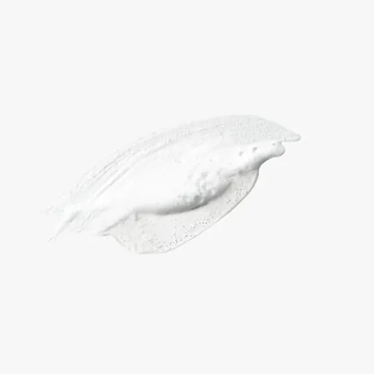 Dermalogica Daily Glycolic Cleanser 150 ml