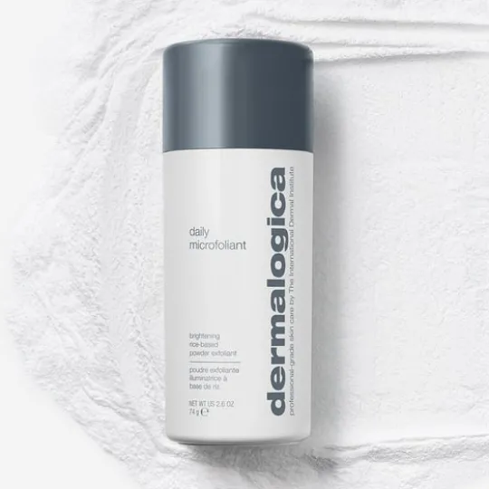 Dermalogica Daily Microfoliant 74 g