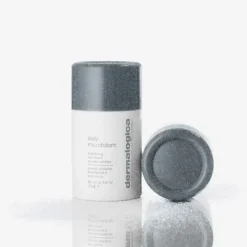 Dermalogica Daily Microfoliant 13 g