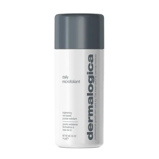 Dermalogica Daily Microfoliant 74 g