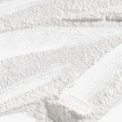Dermalogica Daily Microfoliant 74 g
