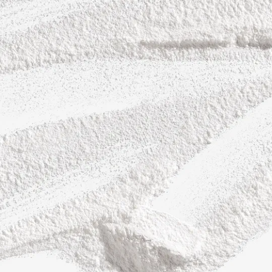 Dermalogica Daily Microfoliant 74 g