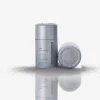 Dermalogica Daily Superfoliant 13 g