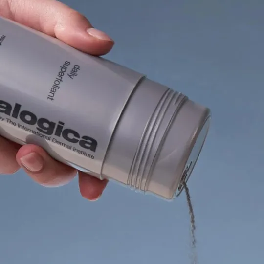 Dermalogica Daily Superfoliant 57 g