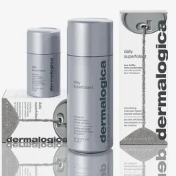Dermalogica Daily Superfoliant 57 g