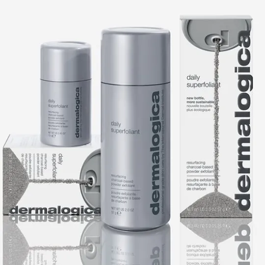 Dermalogica Daily Superfoliant 57 g