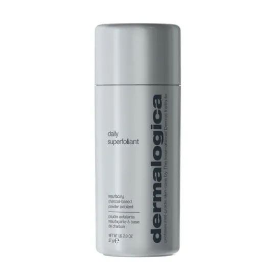 Dermalogica Daily Superfoliant 57 g