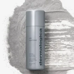 Dermalogica Daily Superfoliant 57 g