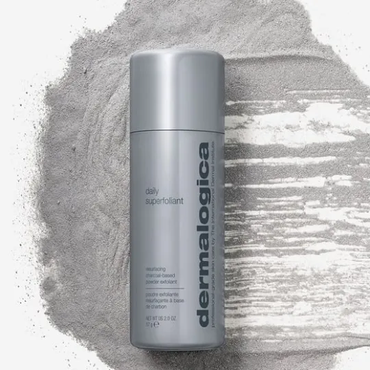 Dermalogica Daily Superfoliant 57 g