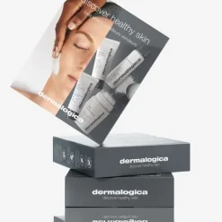 Dermalogica Discover Healthy Skin Kit