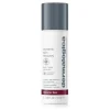 Dermalogica Dynamic Skin Recovery SPF50 50 ml