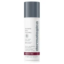 Dermalogica Dynamic Skin Recovery SPF50 50 ml