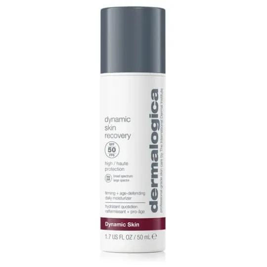 Dermalogica Dynamic Skin Recovery SPF50 50 ml