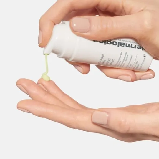 Dermalogica Dynamic Skin Retinol Serum 30 ml