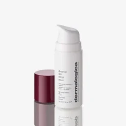 Dermalogica Dynamic Skin Retinol Serum 30 ml