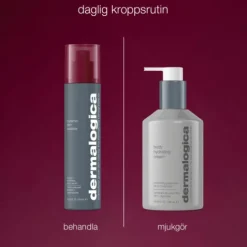 Dermalogica Dynamic Skin Sculptor 150 ml