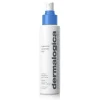 Dermalogica Hyaluronic Ceramide Mist 150 ml