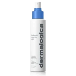 Dermalogica Hyaluronic Ceramide Mist 150 ml