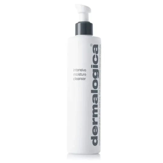 Dermalogica Intensive Moisture Cleanser 295 ml
