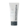 Dermalogica Intensive Moisture Balance 100 ml
