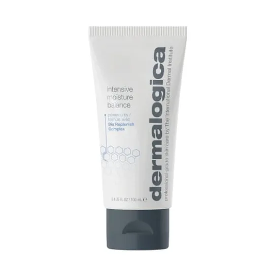 Dermalogica Intensive Moisture Balance 100 ml