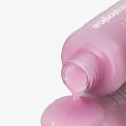 Dermalogica Liquid Peelfoliant 59 ml