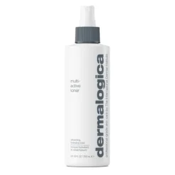 Dermalogica Multi-Active Toner 250 ml