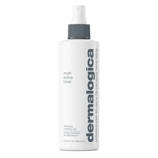 Dermalogica Multi-Active Toner 250 ml