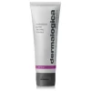 Dermalogica MultiVitamin Power Recovery Masque 75 ml