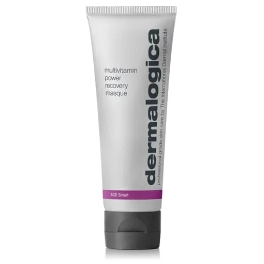 Dermalogica MultiVitamin Power Recovery Masque 75 ml