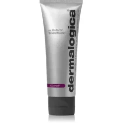 Dermalogica MultiVitamin Thermafoliant 75 ml