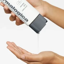 Dermalogica Oil to Foam Total Cleanser 250 ml