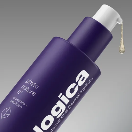Dermalogica Phyto Nature E2 100 ml