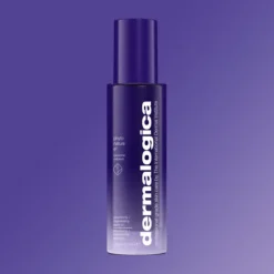 Dermalogica Phyto Nature E2 100 ml