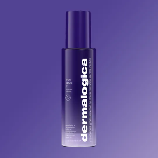 Dermalogica Phyto Nature E2 100 ml