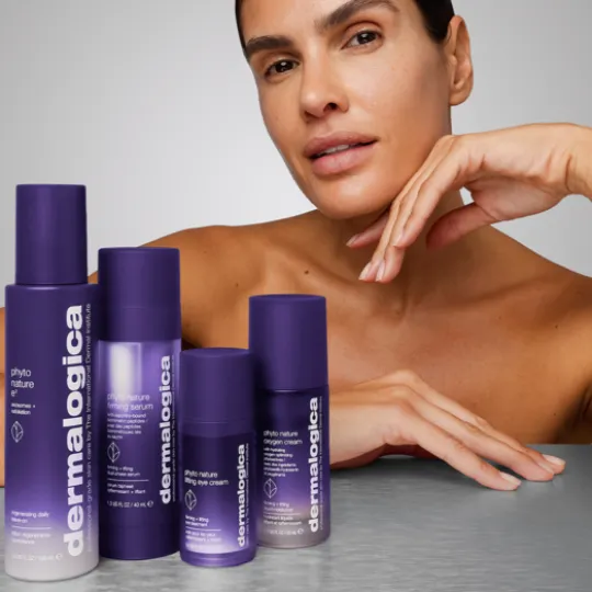 Dermalogica Phyto Nature E2 100 ml