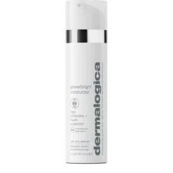 Dermalogica PowerBright Moisturizer SPF50 50 ml