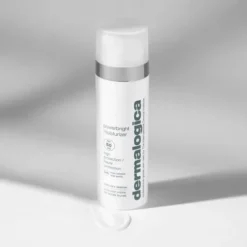 Dermalogica PowerBright Moisturizer SPF50 50 ml